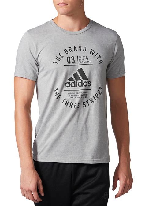 men's Adidas shirts clearance